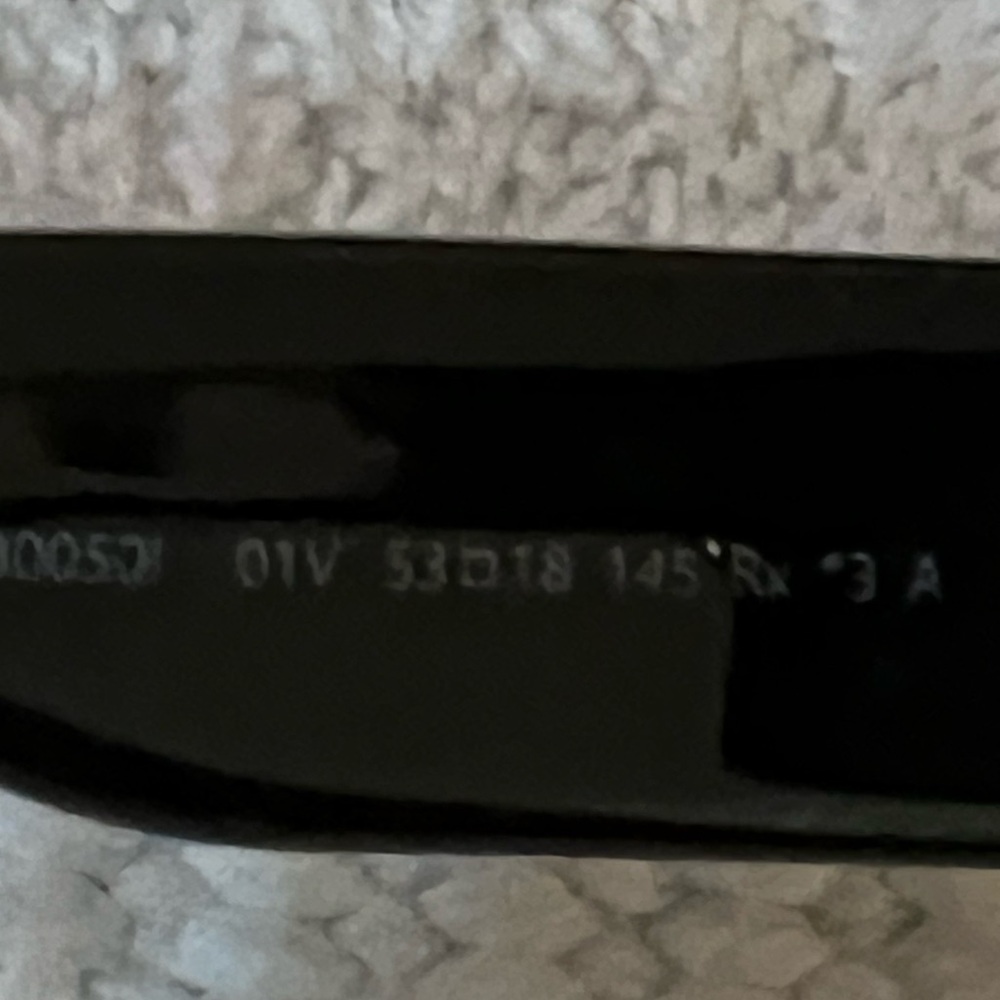 Mens Fendi Sunglasses - Picture 6 of 8